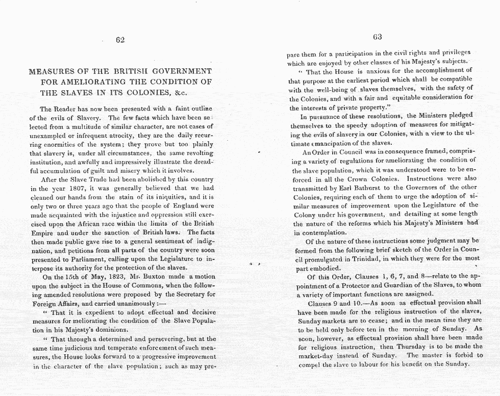 Thumbnail page 32