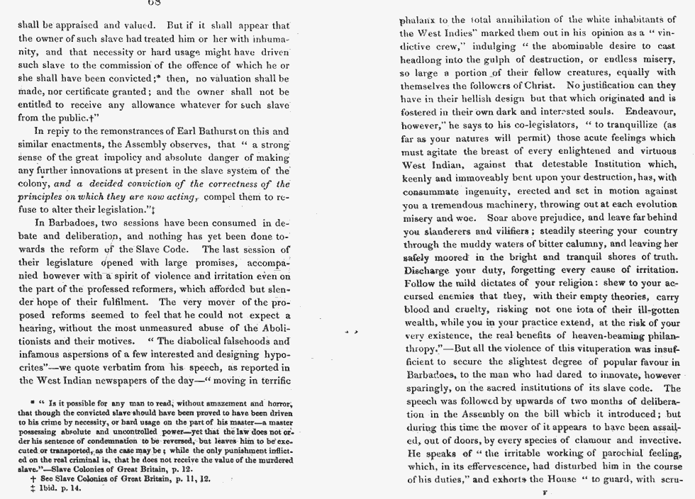 Thumbnail page 35