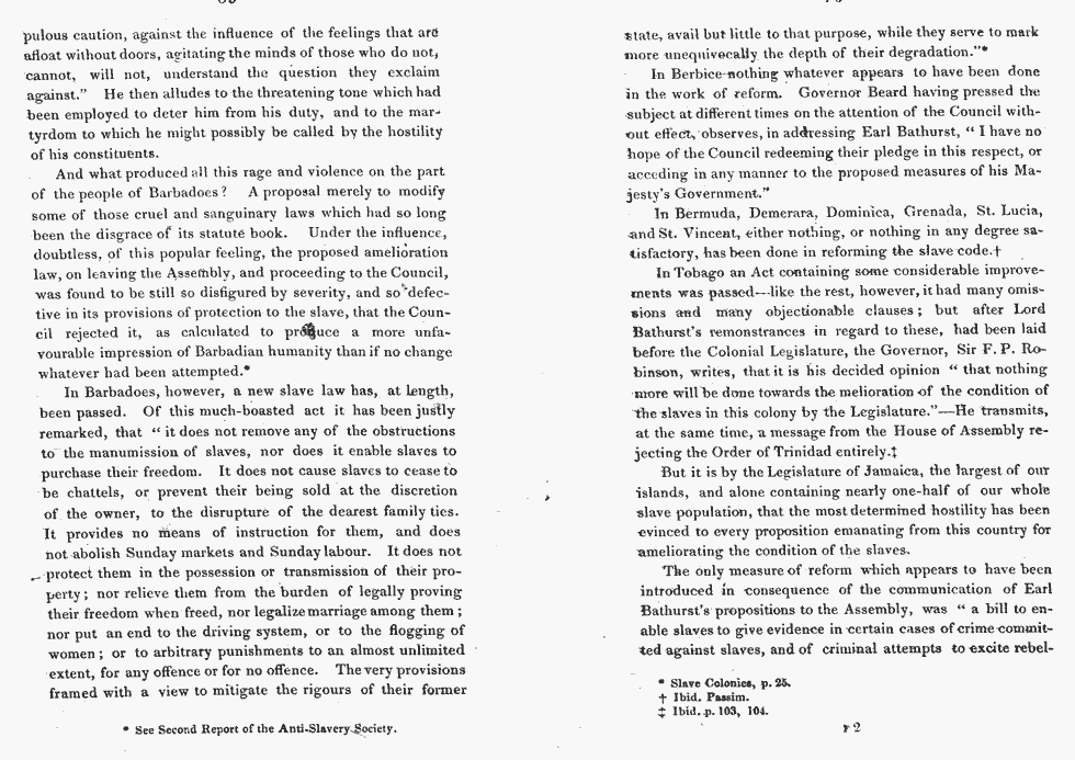 Thumbnail page 36
