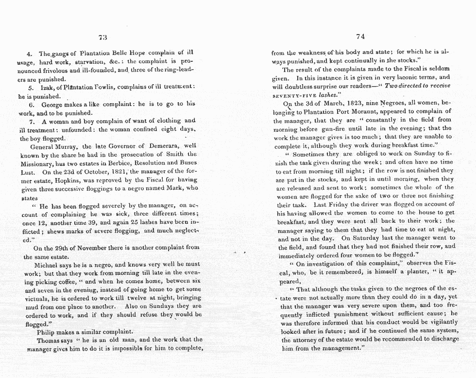Thumbnail page 38