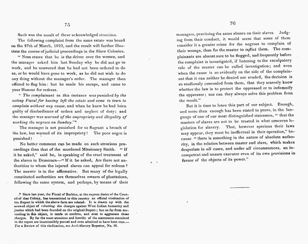 Thumbnail page 39