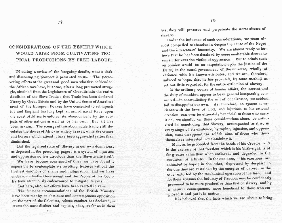 Thumbnail page 40