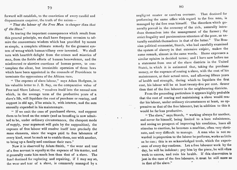 Thumbnail page 41