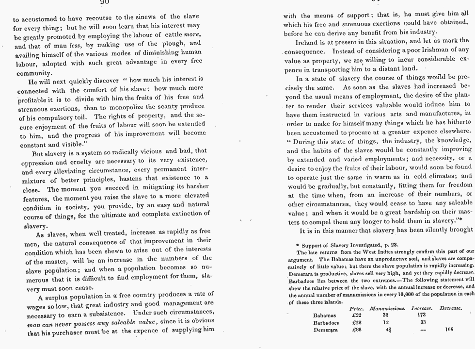 Thumbnail page 46
