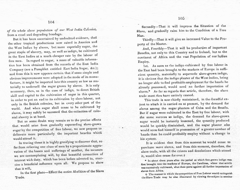Thumbnail page 53