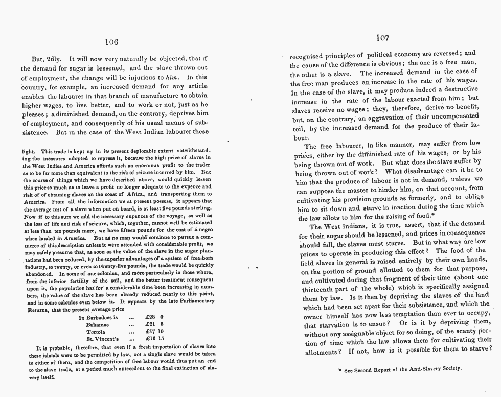 Thumbnail page 54