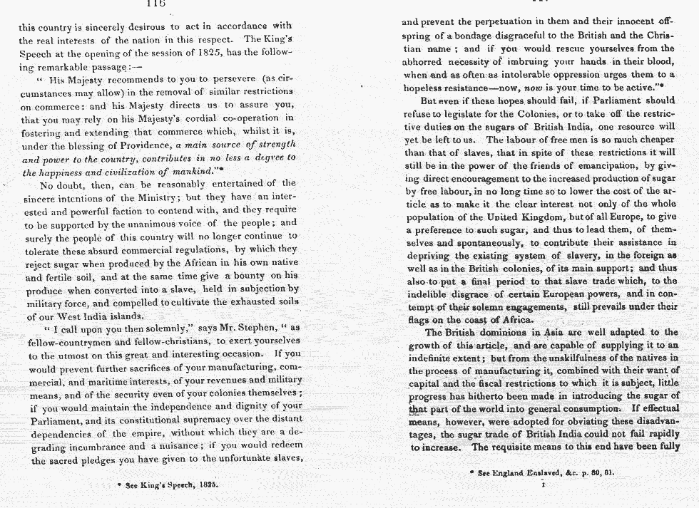 Thumbnail page 60
