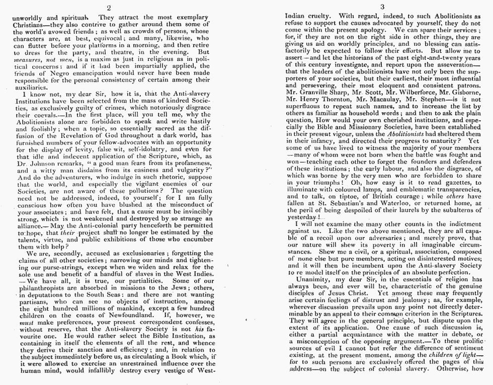 Thumbnail page 2