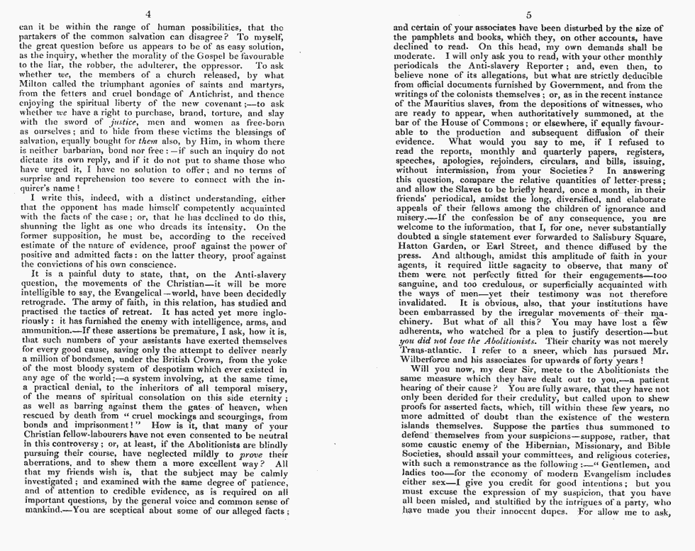 Thumbnail page 3