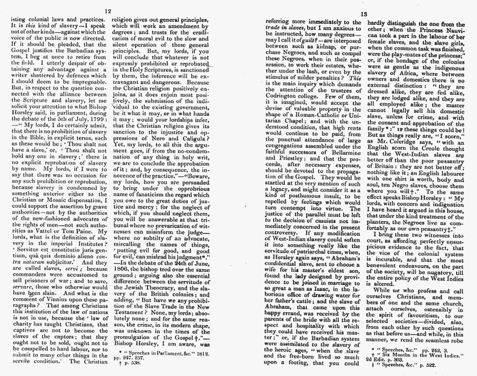Thumbnail page 7