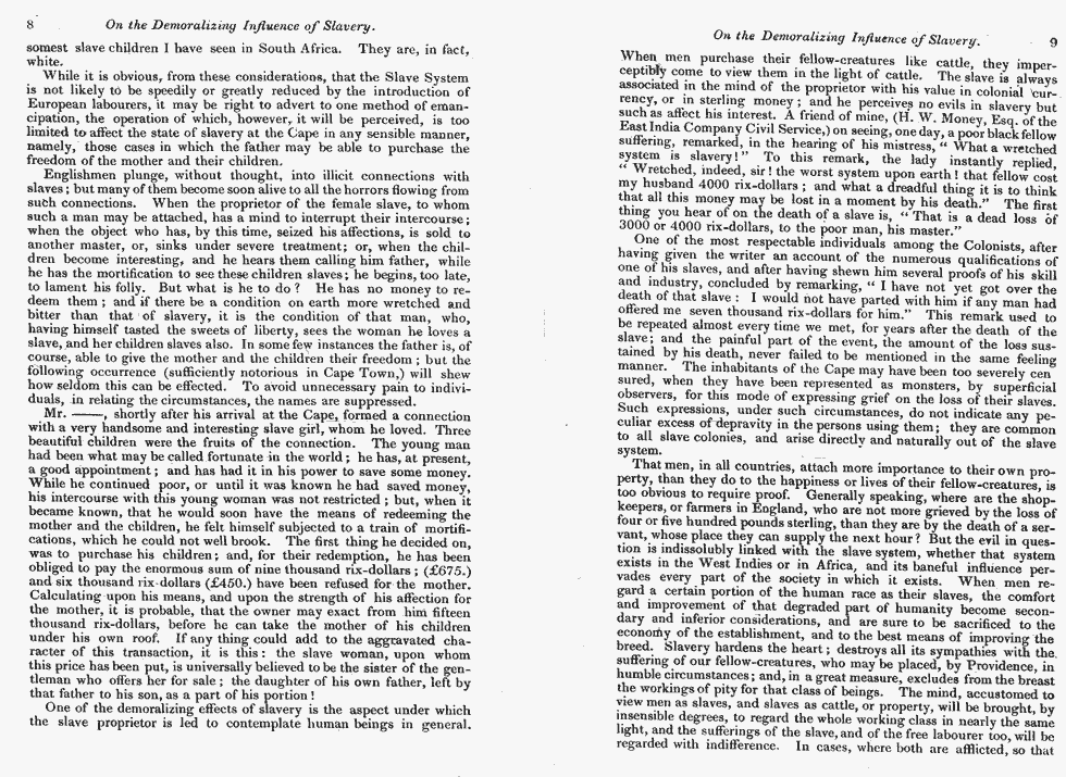 Thumbnail page 5