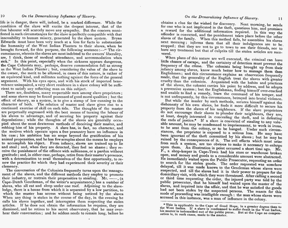 Thumbnail page 6