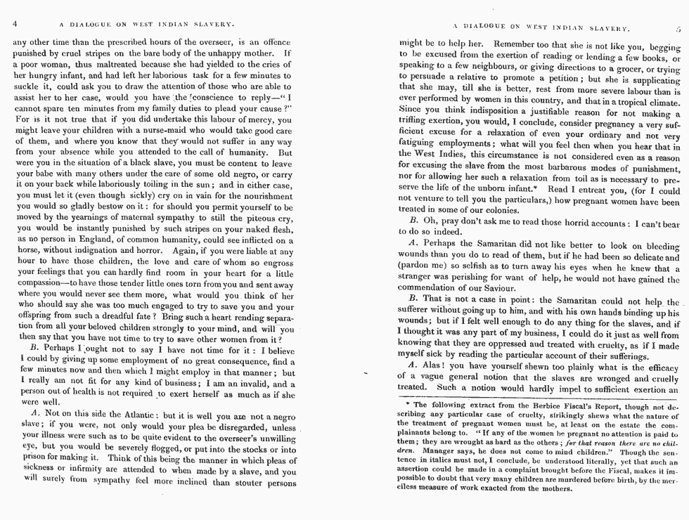 Thumbnail page 2