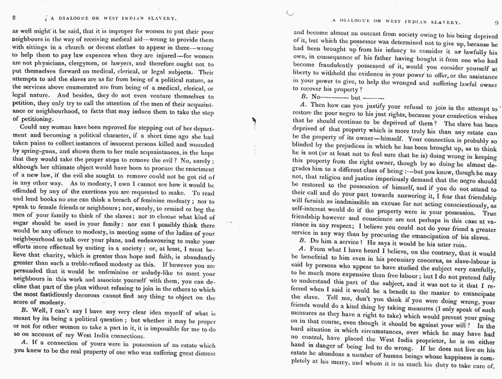 Thumbnail page 4