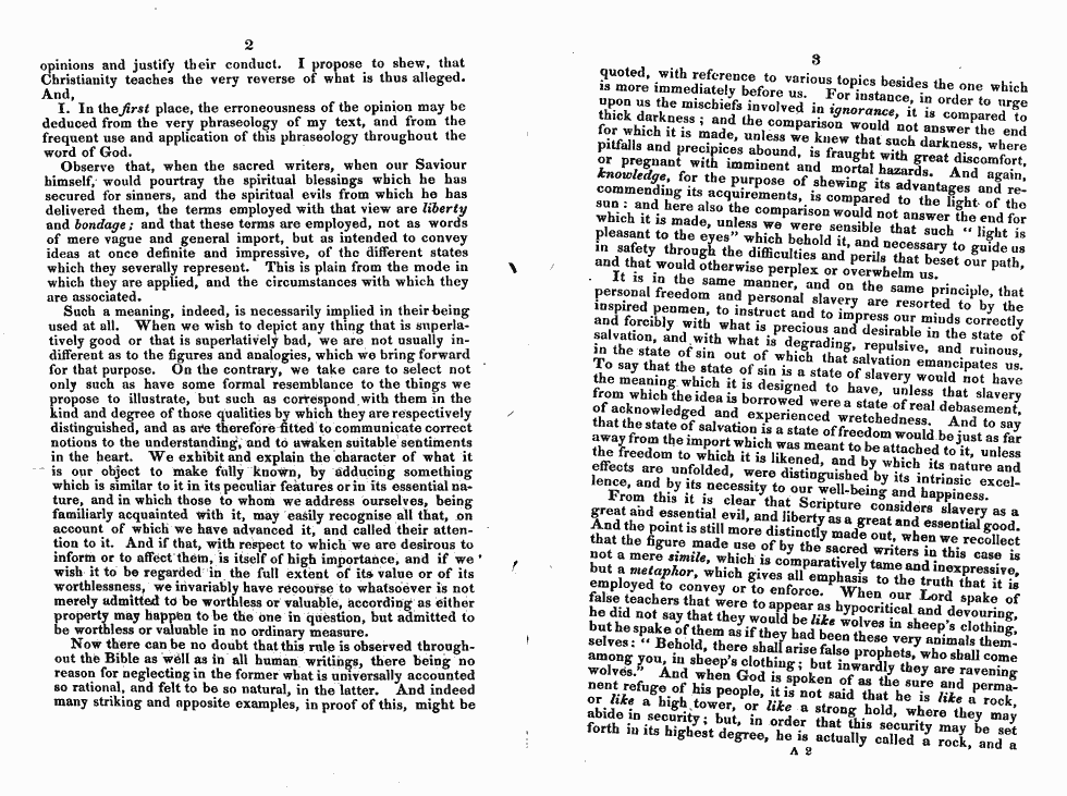Thumbnail page 2