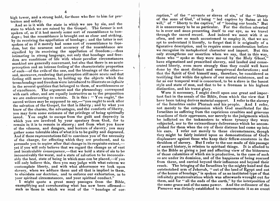 Thumbnail page 3