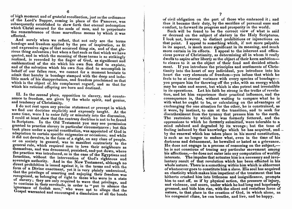 Thumbnail page 4
