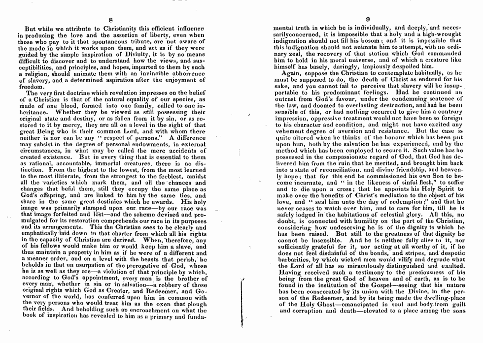 Thumbnail page 5