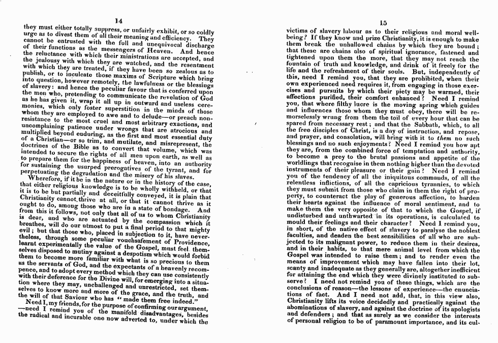 Thumbnail page 8