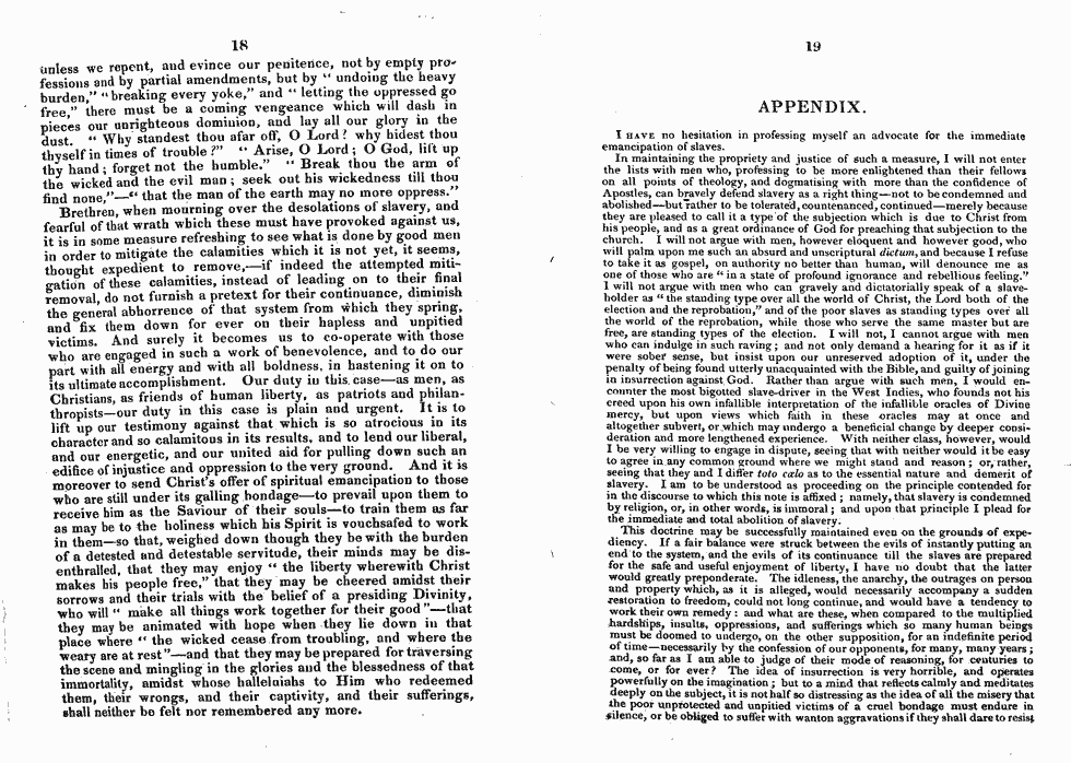 Thumbnail page 10
