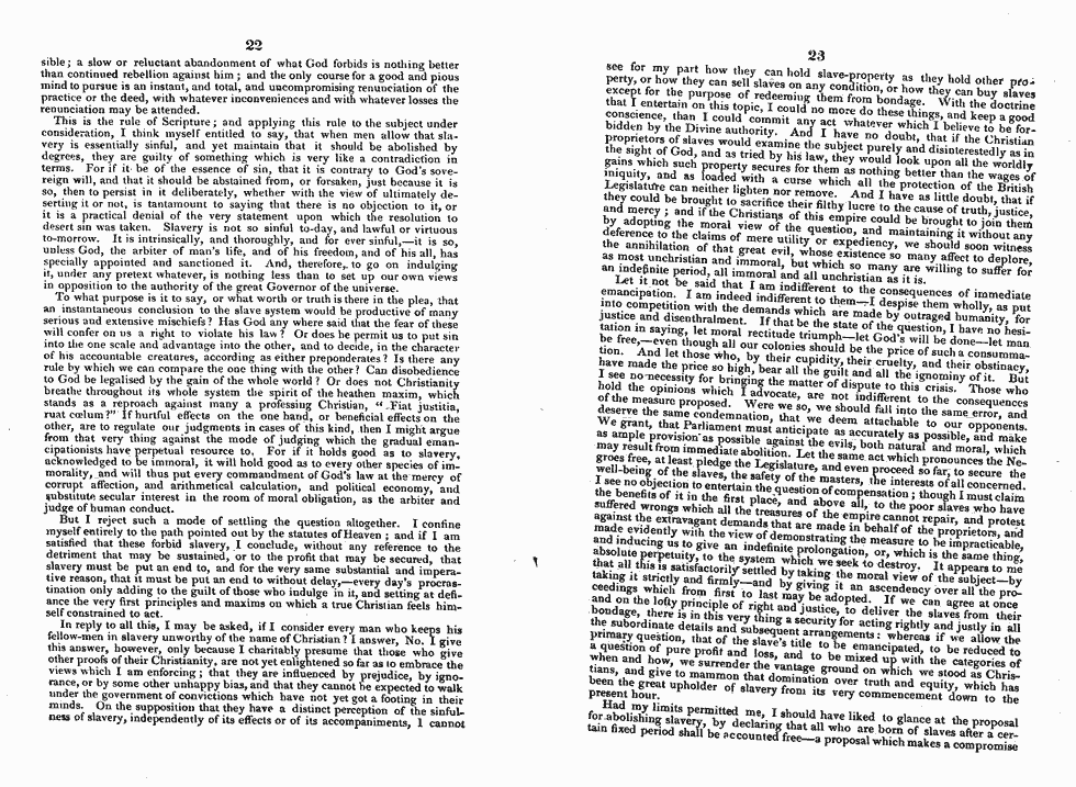 Thumbnail page 12