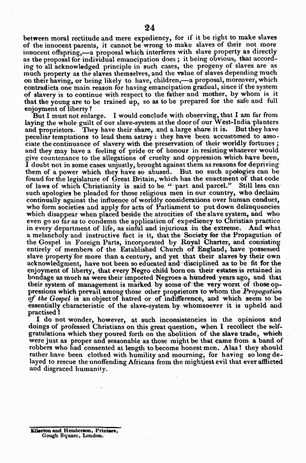 Thumbnail page 13