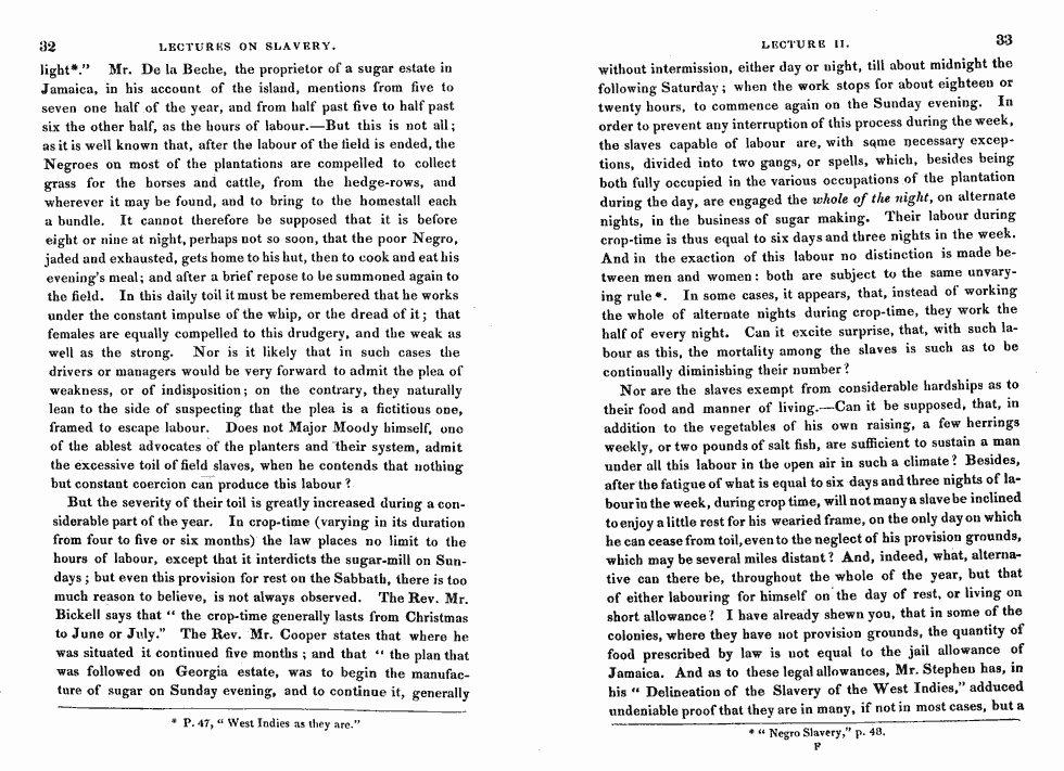 Thumbnail page 24
