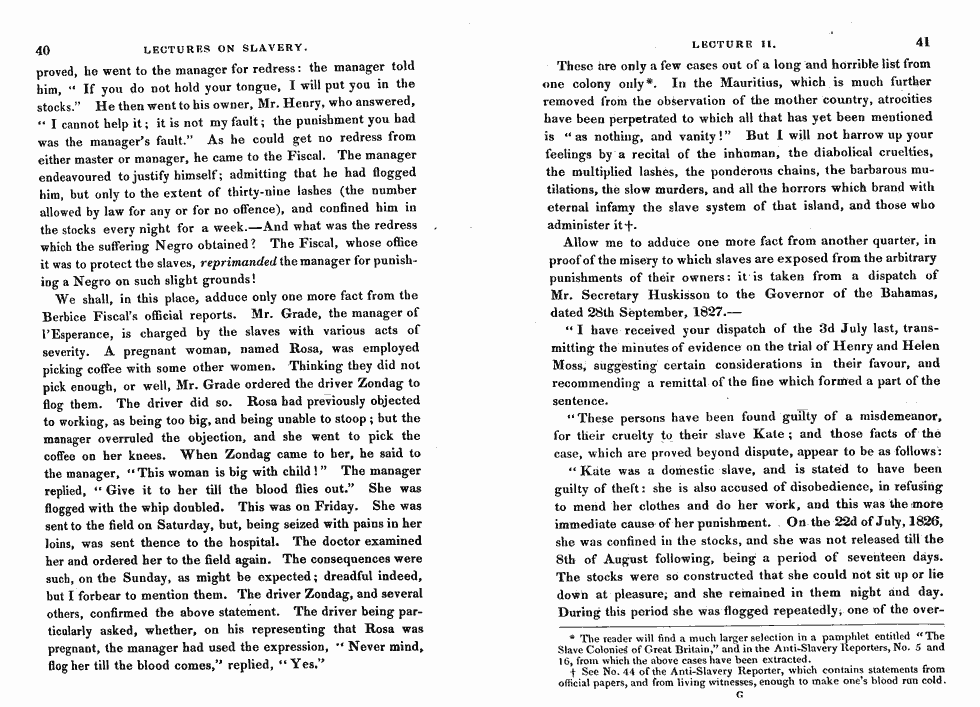 Thumbnail page 28