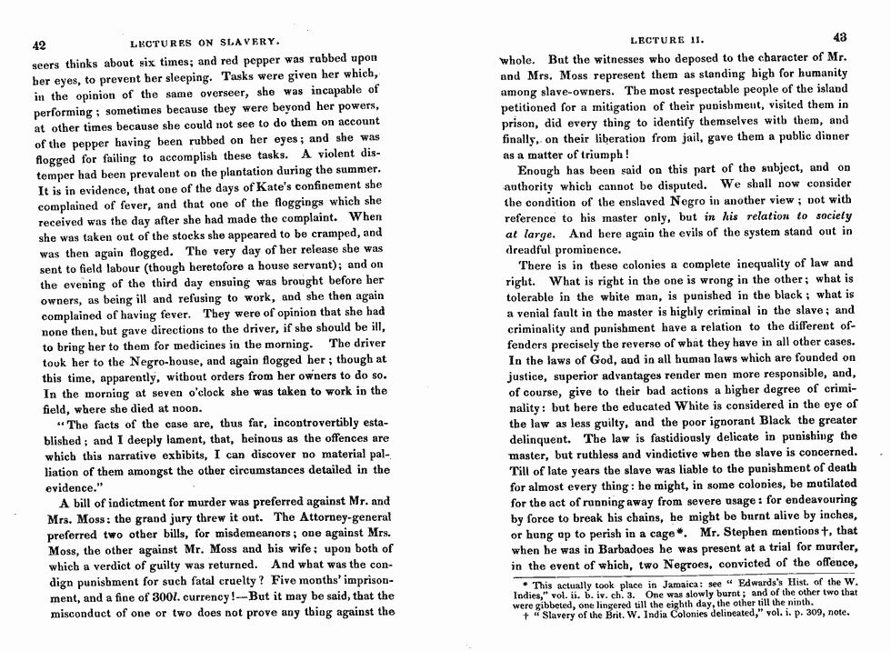 Thumbnail page 29