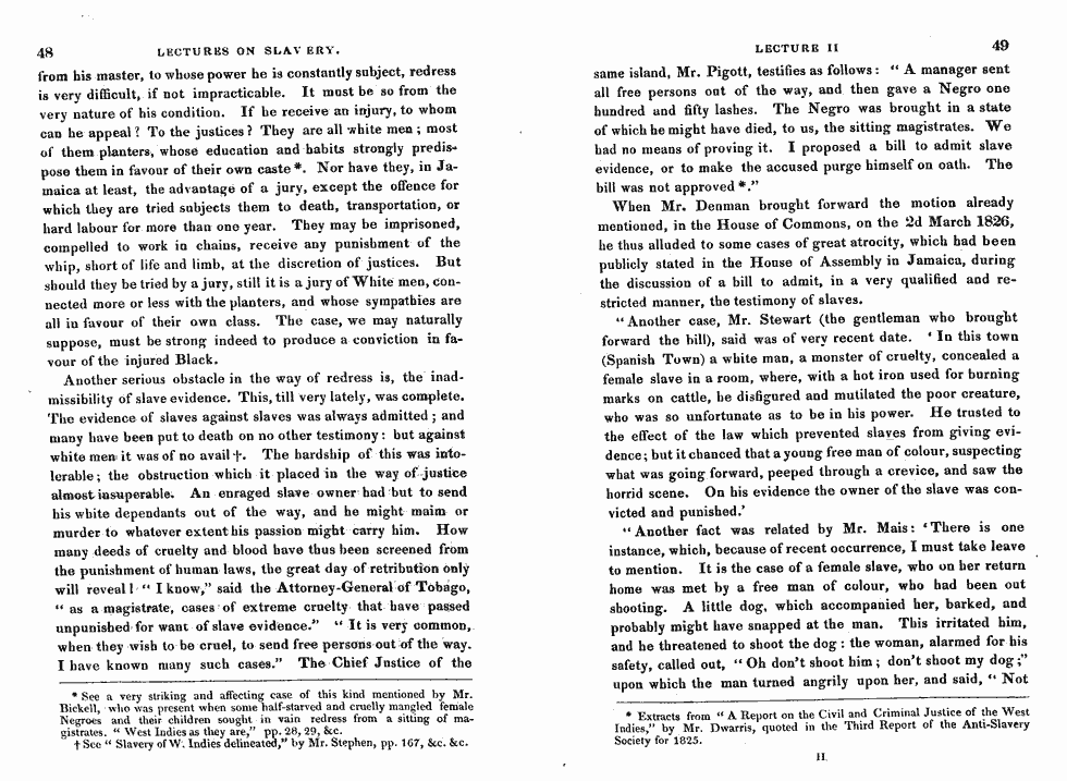 Thumbnail page 32