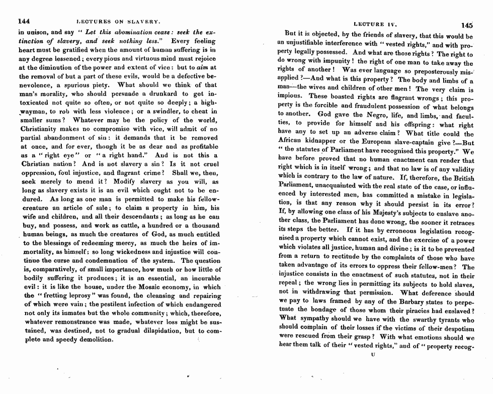 Thumbnail page 80