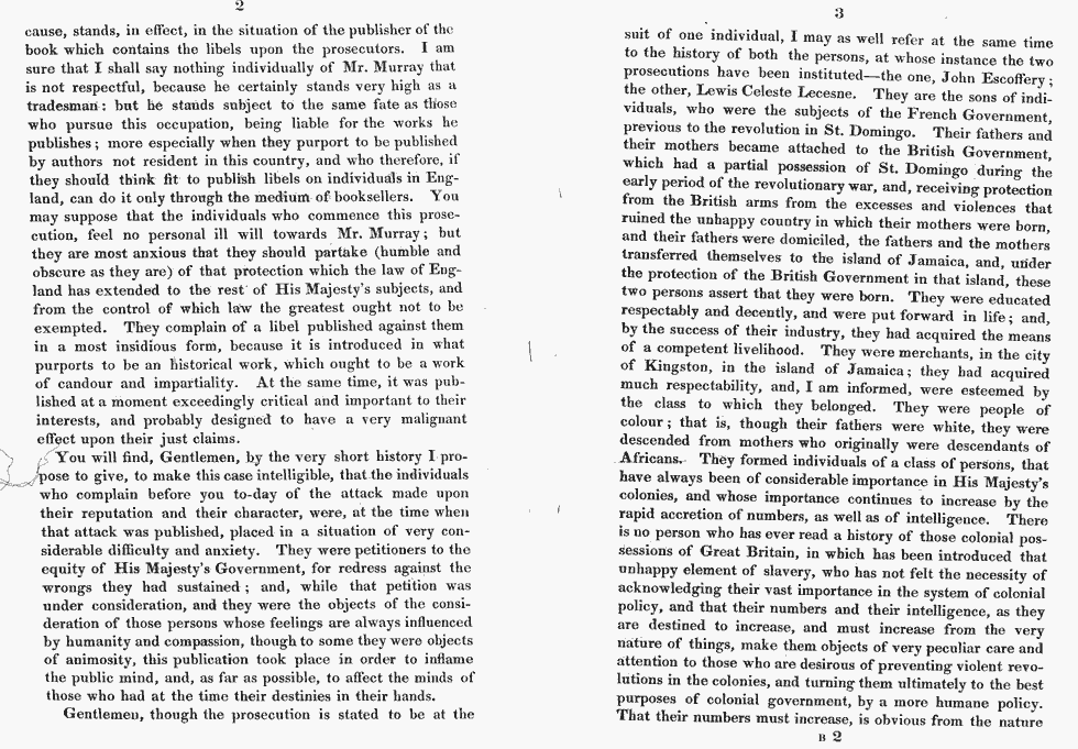 Thumbnail page 4