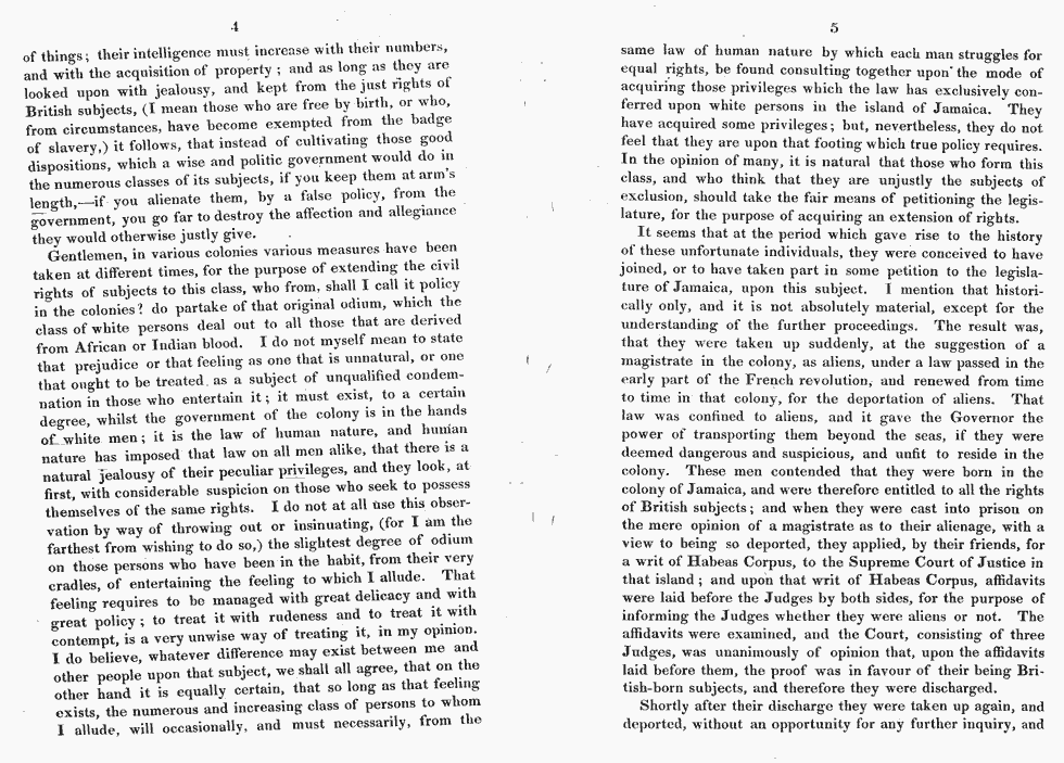 Thumbnail page 5