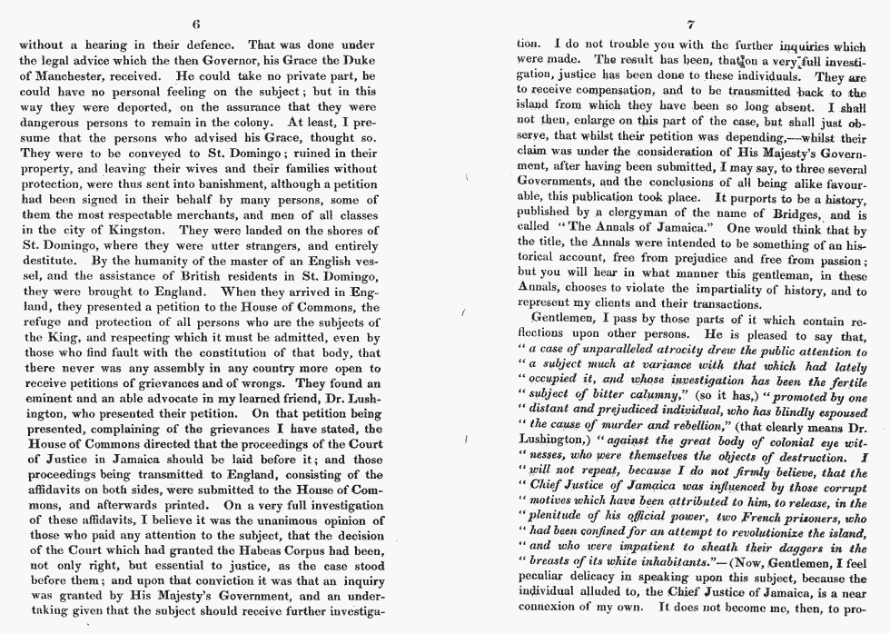 Thumbnail page 6