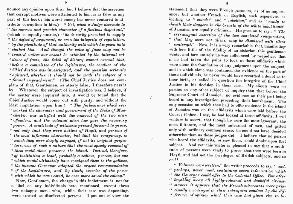 Thumbnail page 7
