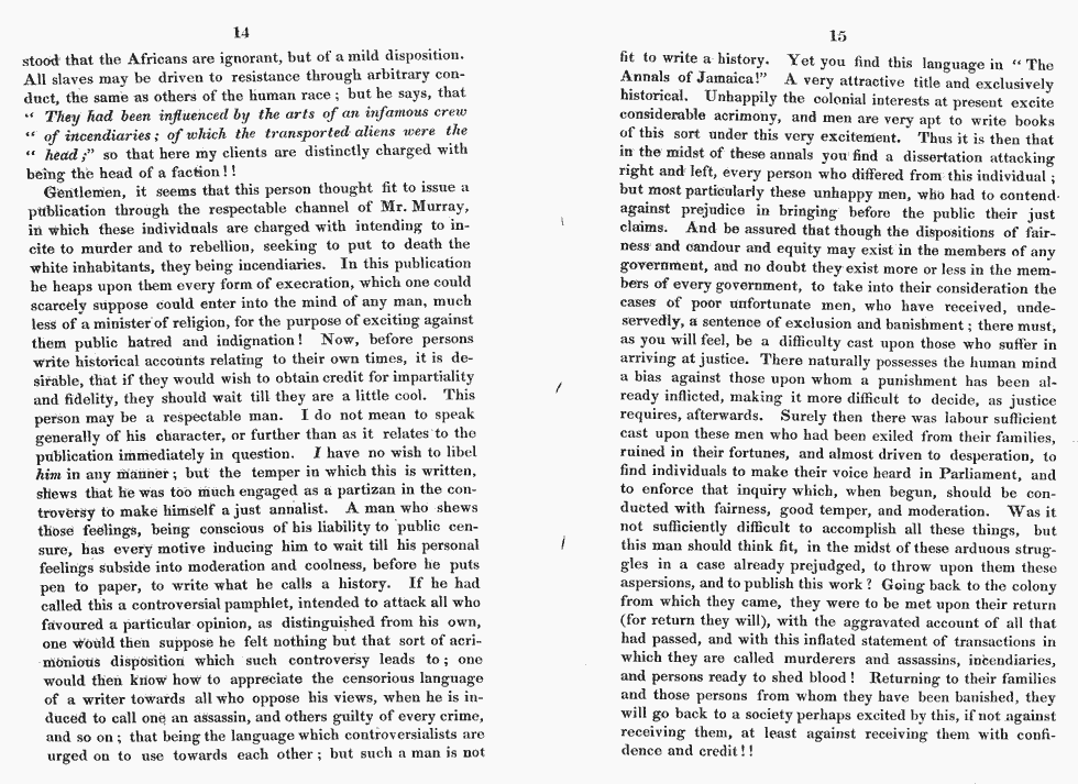 Thumbnail page 10