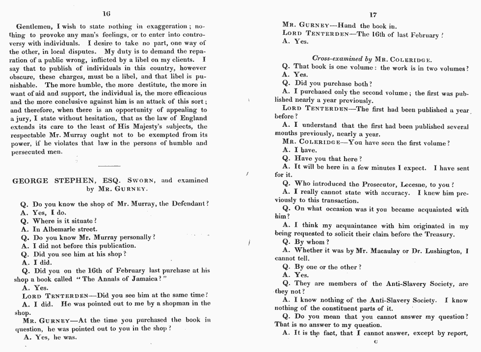 Thumbnail page 11