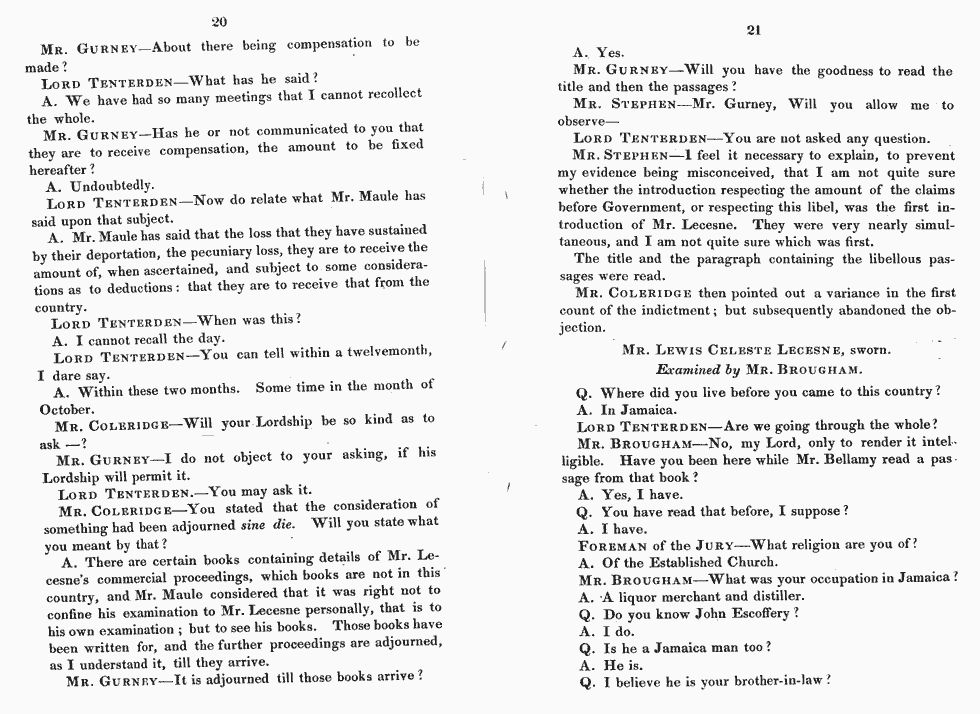 Thumbnail page 13