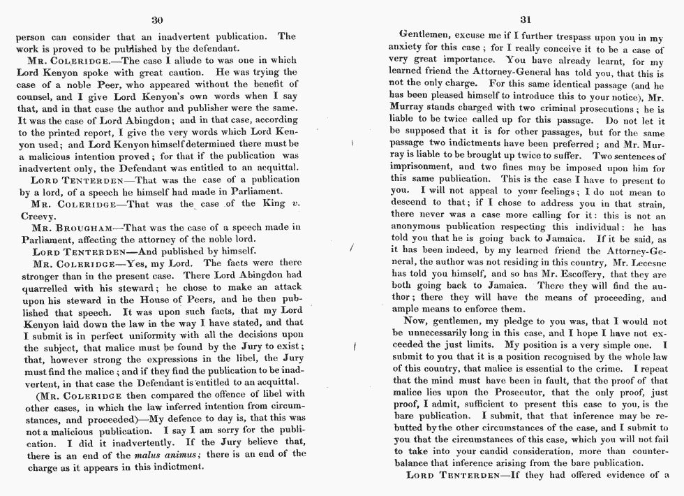 Thumbnail page 18