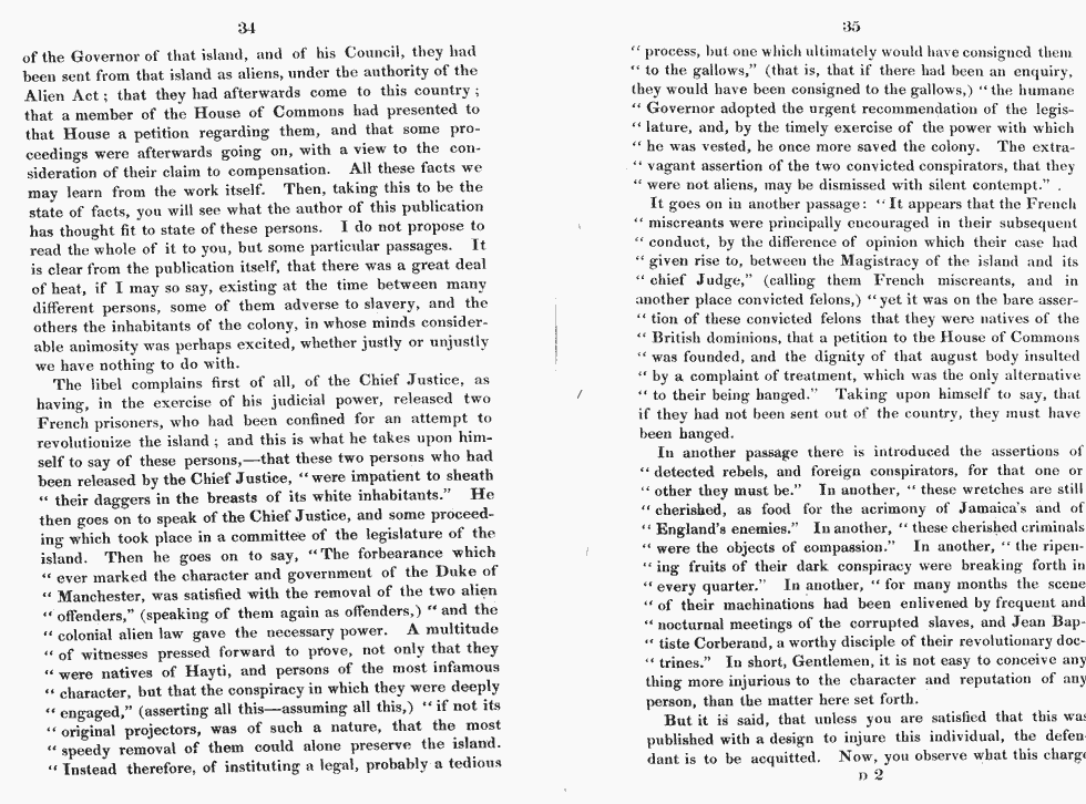 Thumbnail page 20