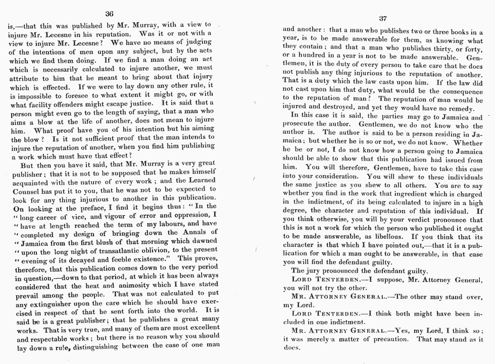 Thumbnail page 21