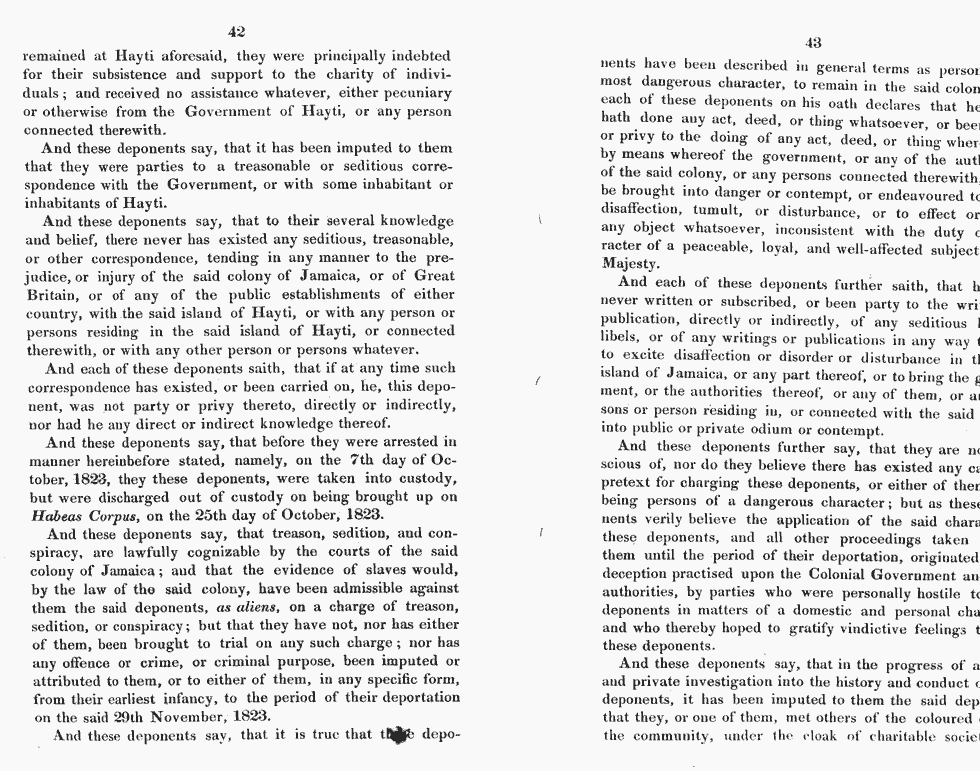 Thumbnail page 24