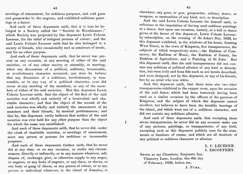 Thumbnail page 25