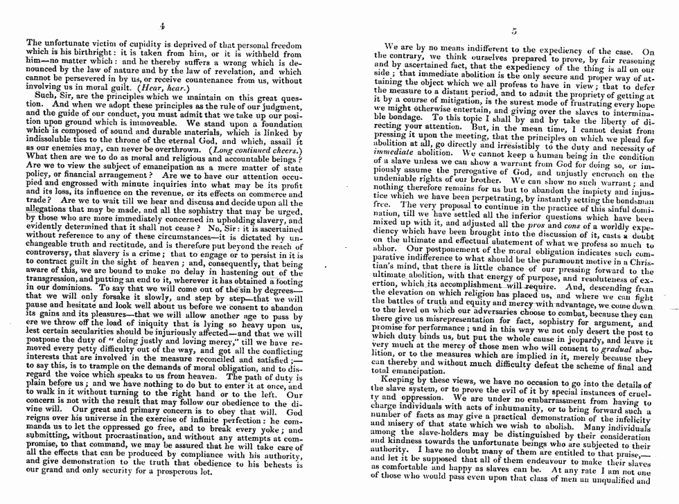 Thumbnail page 4