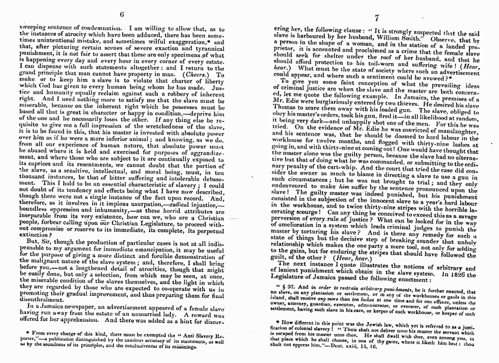 Thumbnail page 5