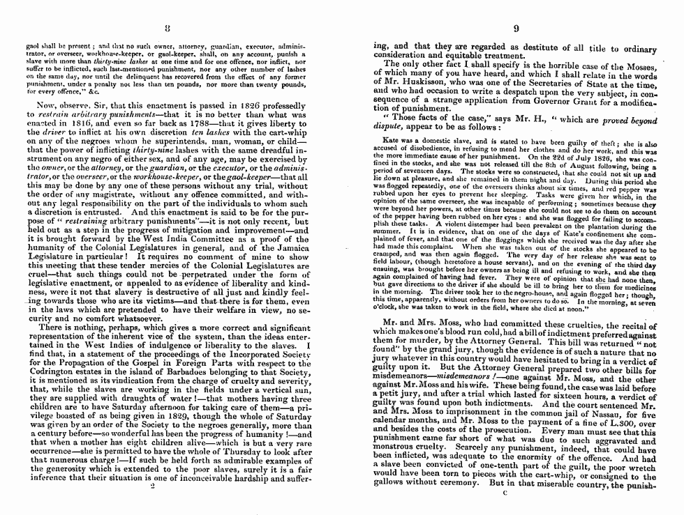 Thumbnail page 6