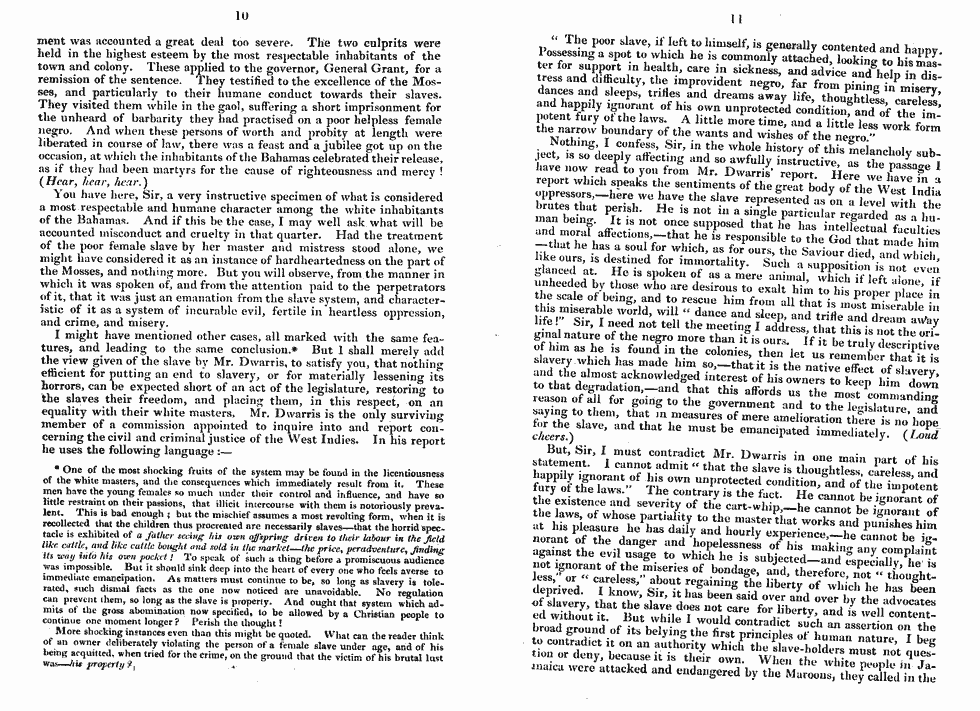 Thumbnail page 7