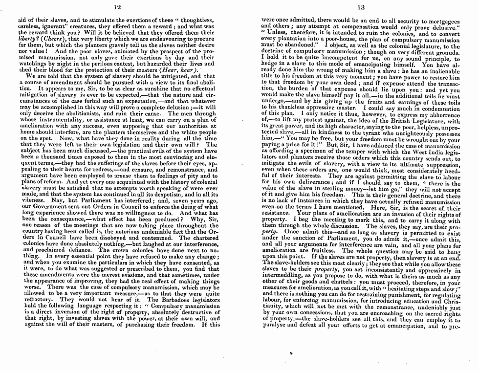 Thumbnail page 8