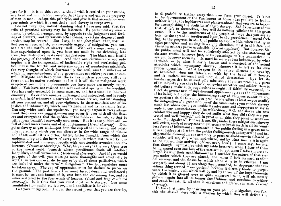 Thumbnail page 9