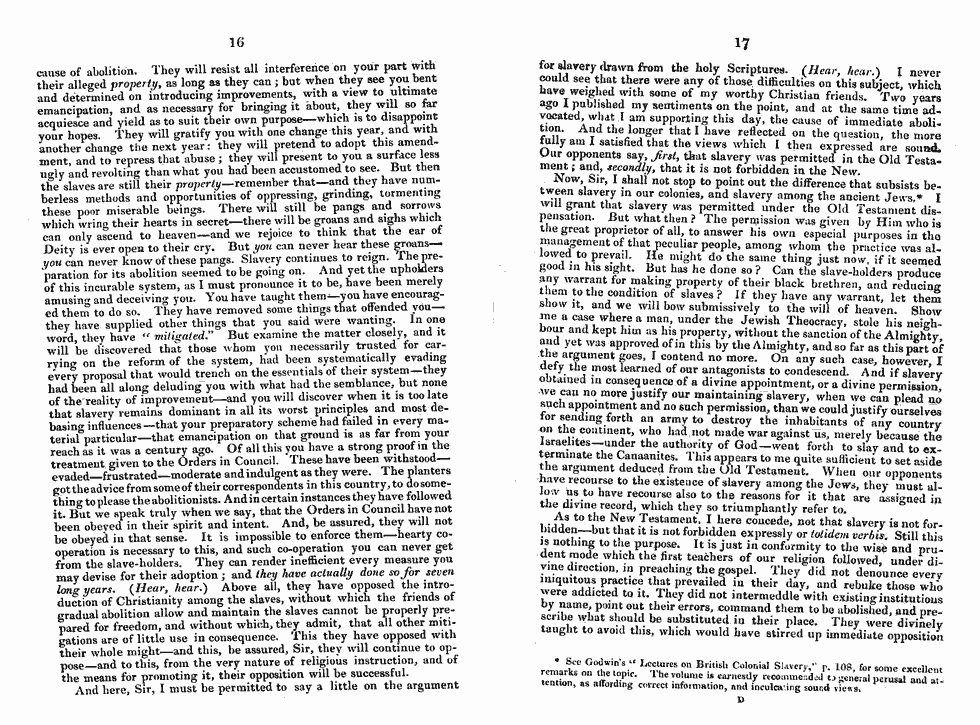 Thumbnail page 10